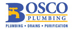 Bosco